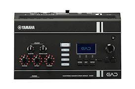 YAMAHA - EAD20 ELECTRONIC ACOUSTIC DRUM MODULE